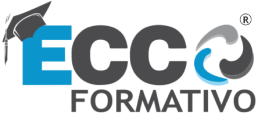 Ecco Formativo